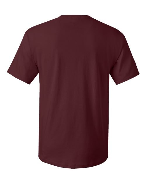 Essential-T T-Shirt - Image 169