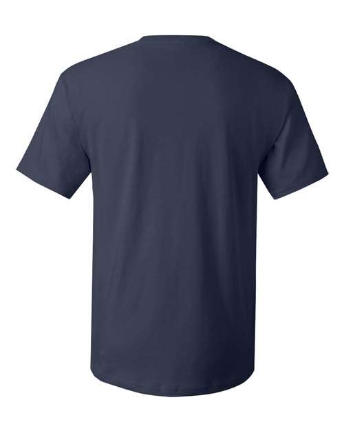 Essential-T T-Shirt - Image 175