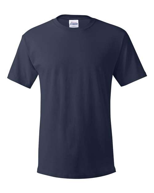 Essential-T T-Shirt - Image 173