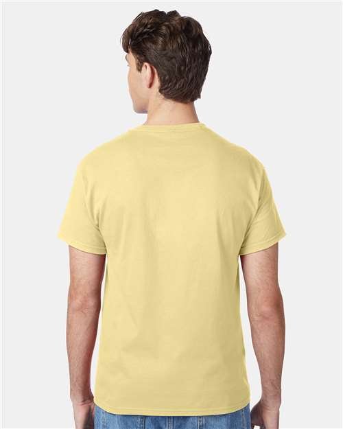 Unisex Authentic T-Shirt - Image 64