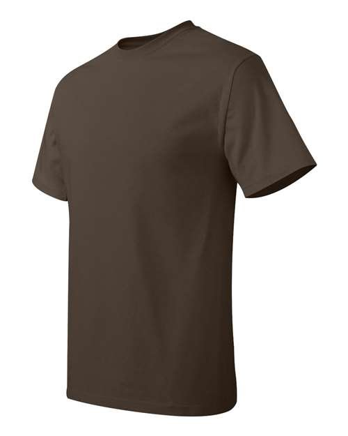 Unisex Authentic T-Shirt - Image 66