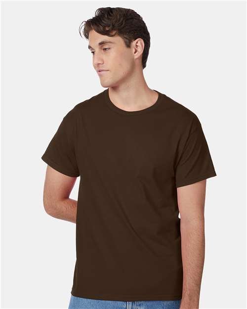 Unisex Authentic T-Shirt - Image 68