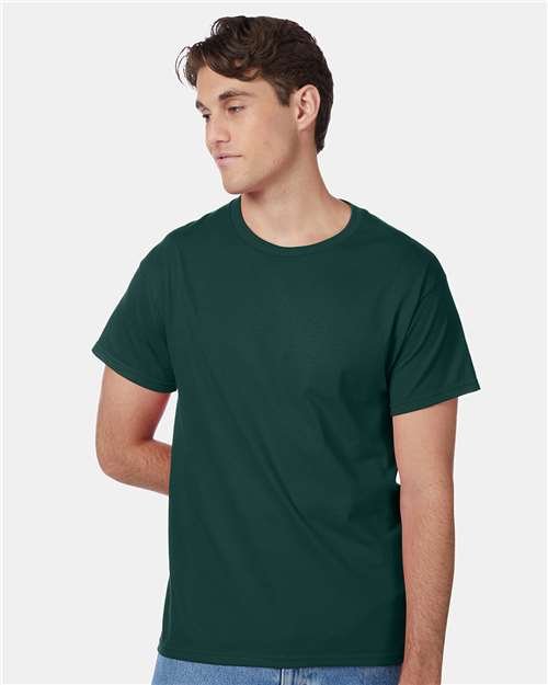 Unisex Authentic T-Shirt - Image 74