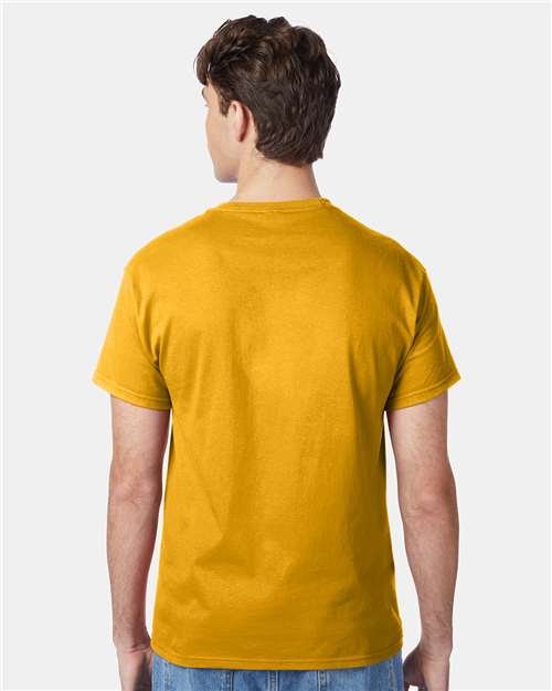 Unisex Authentic T-Shirt - Image 103