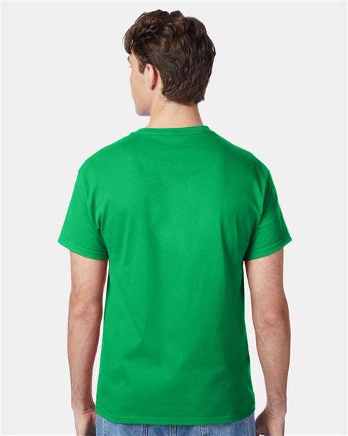 Unisex Authentic T-Shirt - Image 109