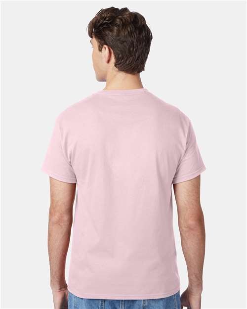 Unisex Authentic T-Shirt - Image 166