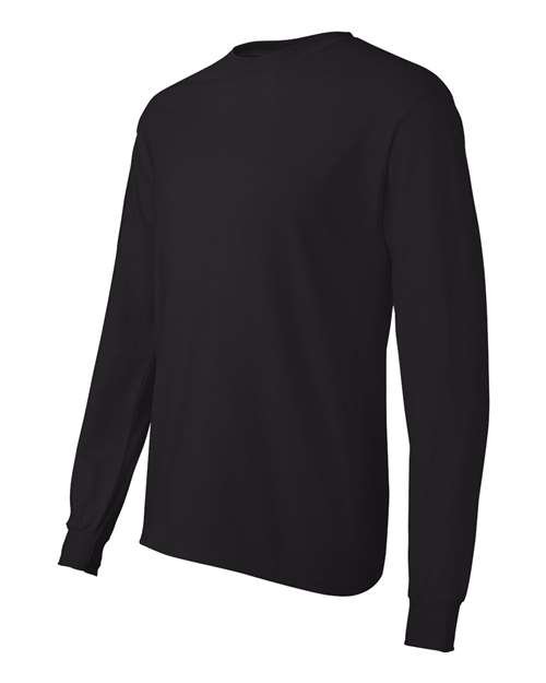 Authentic Long Sleeve T-Shirt - Image 9