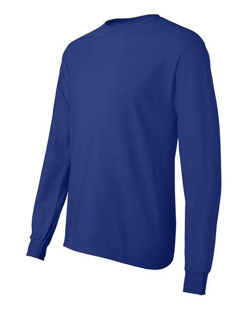 Authentic Long Sleeve T-Shirt - Image 22