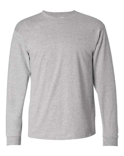 Authentic Long Sleeve T-Shirt - Image 24
