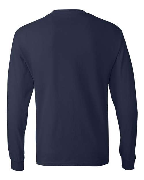 Authentic Long Sleeve T-Shirt - Image 32