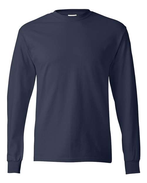 Authentic Long Sleeve T-Shirt - Image 30