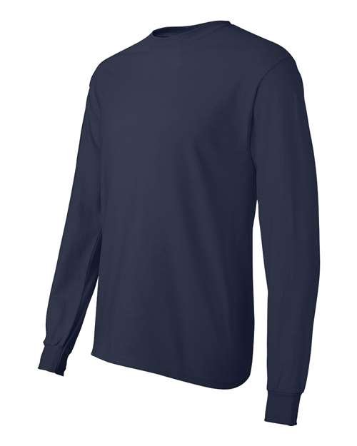 Authentic Long Sleeve T-Shirt - Image 31