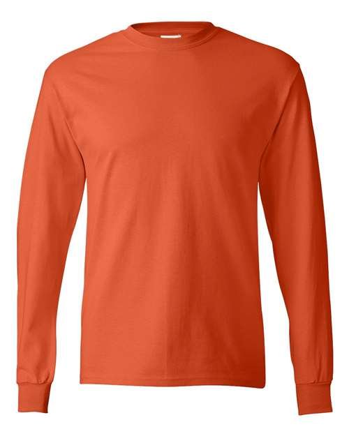 Authentic Long Sleeve T-Shirt - Image 33