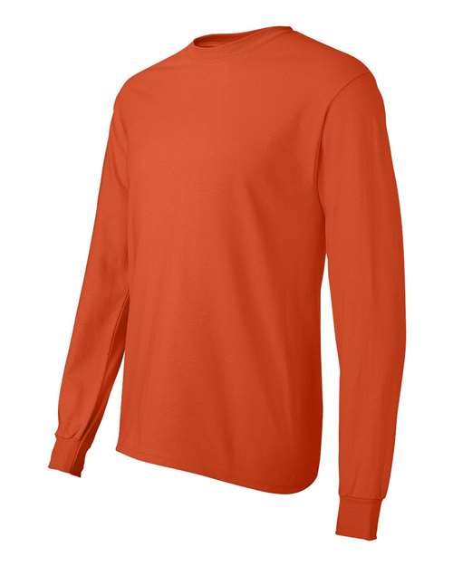 Authentic Long Sleeve T-Shirt - Image 34
