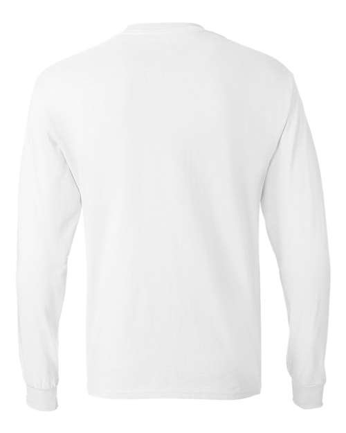 Authentic Long Sleeve T-Shirt - Image 41
