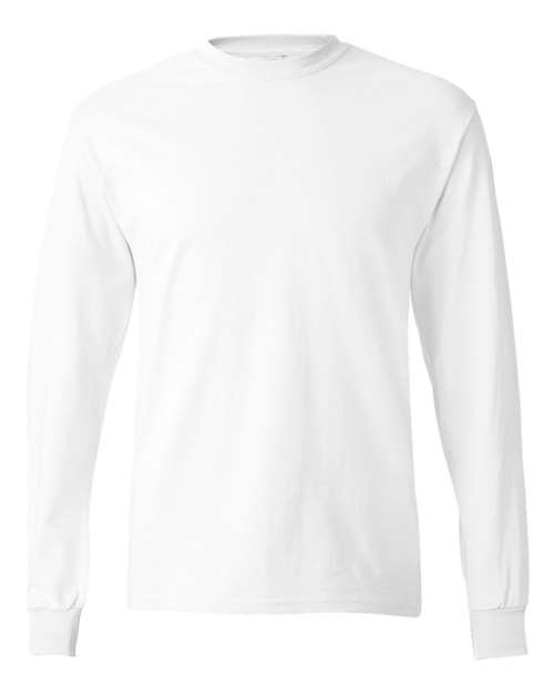 Authentic Long Sleeve T-Shirt - Image 39