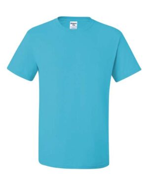 Unisex Dri-Power® 50/50 T-Shirt