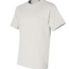 18022_fm