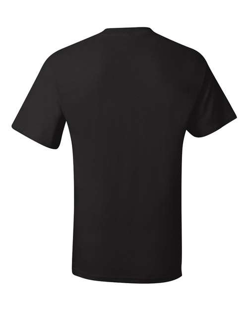 Men's Beefy-T® Pocket T-Shirt - Image 7