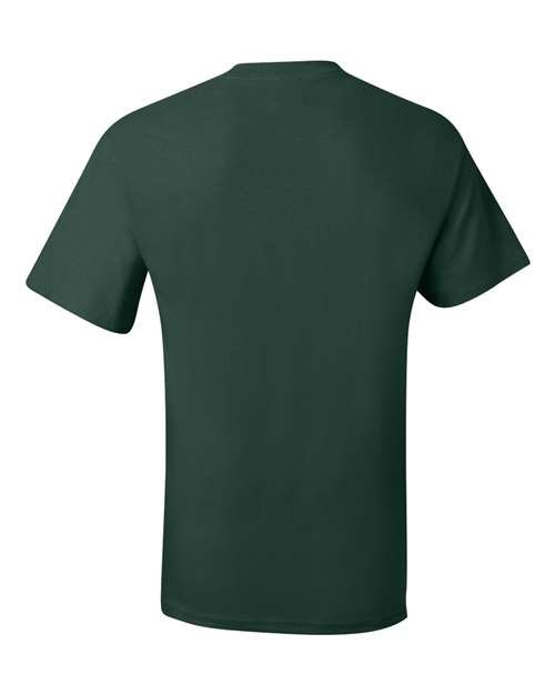 Men's Beefy-T® Pocket T-Shirt - Image 13