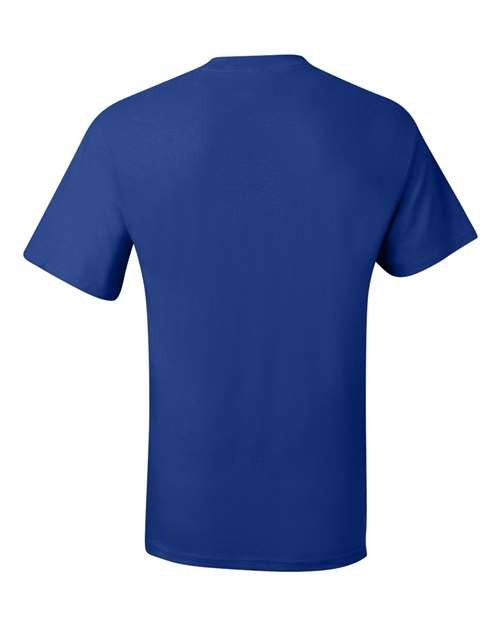 Men's Beefy-T® Pocket T-Shirt - Image 19
