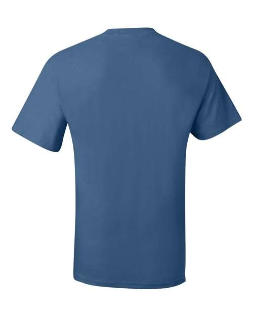 Men's Beefy-T® Pocket T-Shirt - Image 22