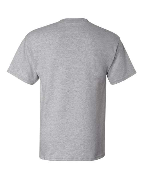 Men's Beefy-T® Pocket T-Shirt - Image 28