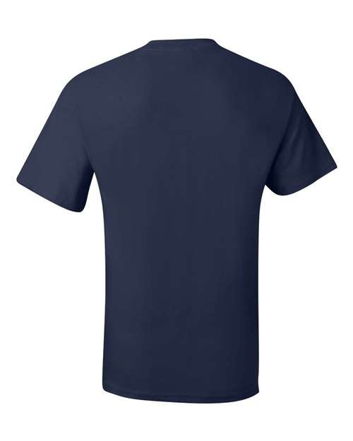 Men's Beefy-T® Pocket T-Shirt - Image 40
