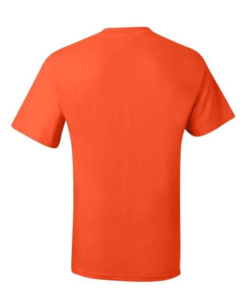 Men's Beefy-T® Pocket T-Shirt - Image 43