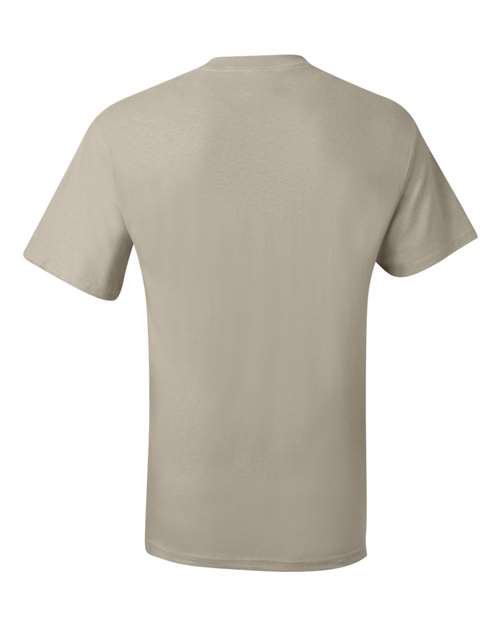 Men's Beefy-T® Pocket T-Shirt - Image 46