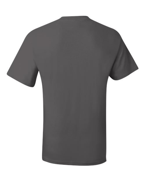 Men's Beefy-T® Pocket T-Shirt - Image 49