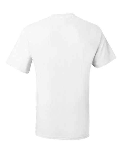 Men's Beefy-T® Pocket T-Shirt - Image 52