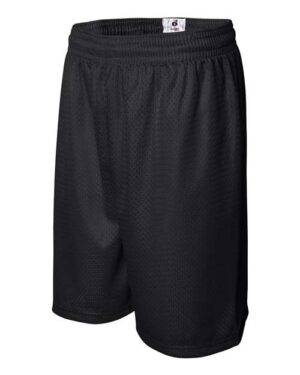 Alternative view of Men's Pro Mesh 9" Shorts