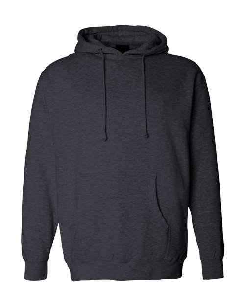 Unisex Heavyweight Hooded Sweatshirt - Image 65
