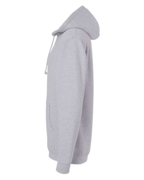 Unisex Heavyweight Hooded Sweatshirt - Image 121