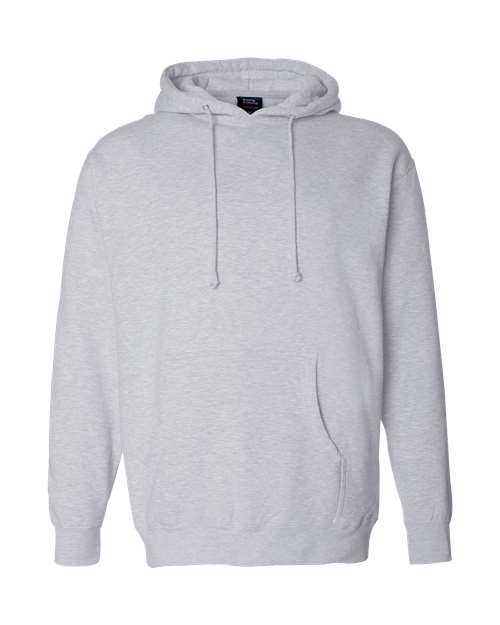 Unisex Heavyweight Hooded Sweatshirt - Image 119