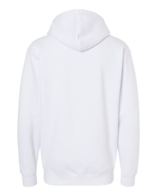 Unisex Heavyweight Hooded Sweatshirt - Image 264