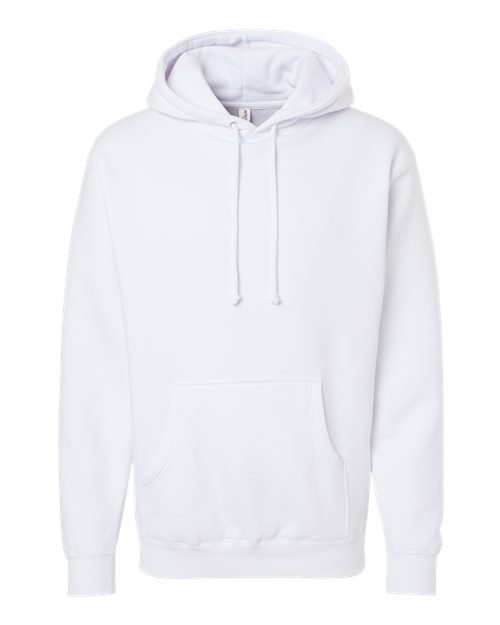 Unisex Heavyweight Hooded Sweatshirt - Image 263