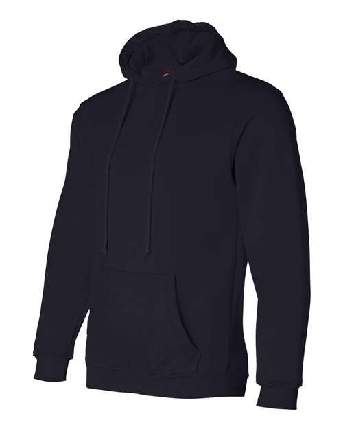 Unisex USA-Made Hooded Sweatshirt - Image 31