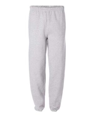 Unisex NuBlend® Sweatpants