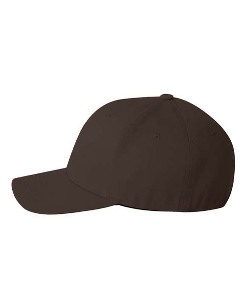 Wool-Blend Cap - Image 6