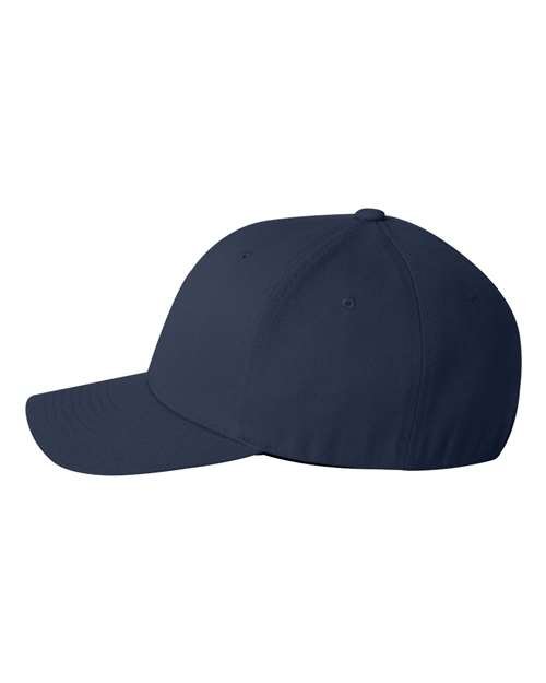 Wool-Blend Cap - Image 28