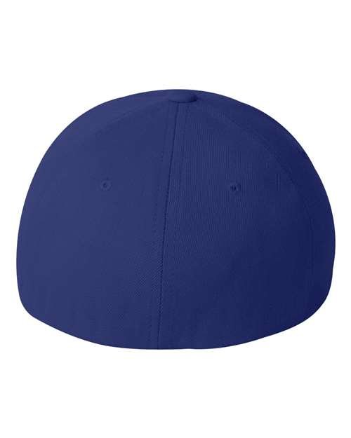 Wool-Blend Cap - Image 33