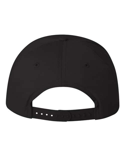 Lightweight Twill Cap - Image 3