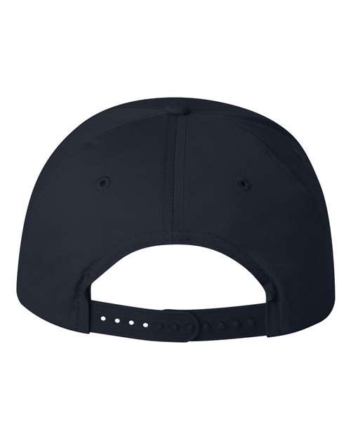 Lightweight Twill Cap - Image 9