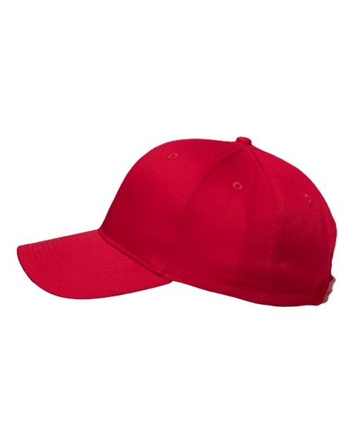 Lightweight Twill Cap - Image 13