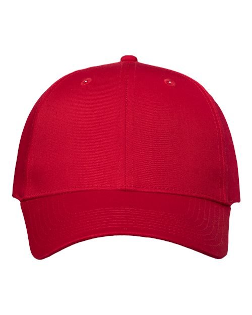 Lightweight Twill Cap - Image 11