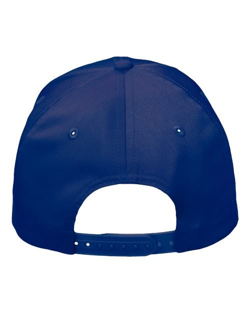 Lightweight Twill Cap - Image 15