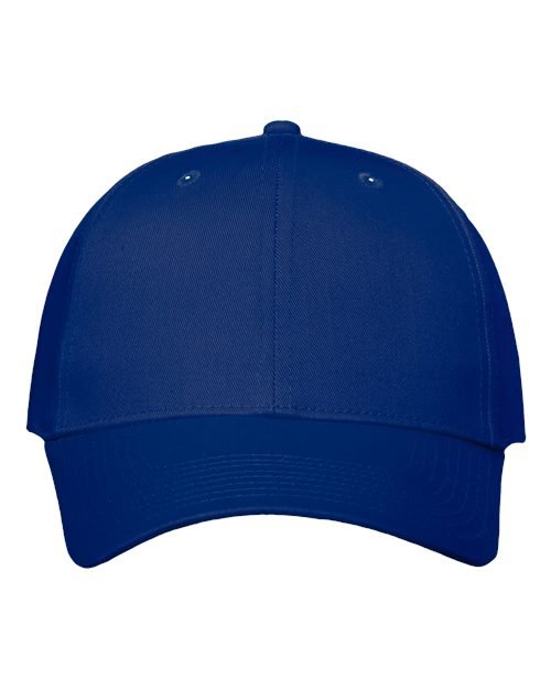 Lightweight Twill Cap - Image 14