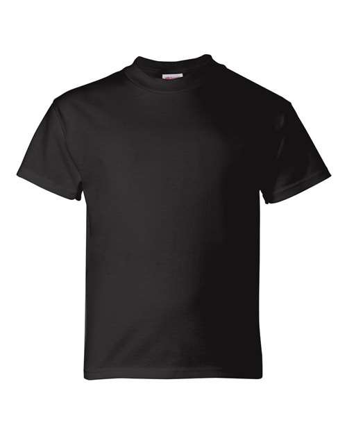 Youth Essential-T T-Shirt - Image 68